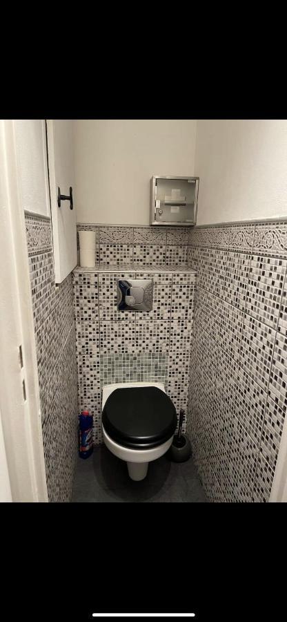 Appartement Avec Piscine Privee Cagnes-sur-Mer Buitenkant foto