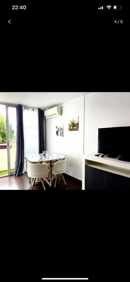 Appartement Avec Piscine Privee Cagnes-sur-Mer Buitenkant foto