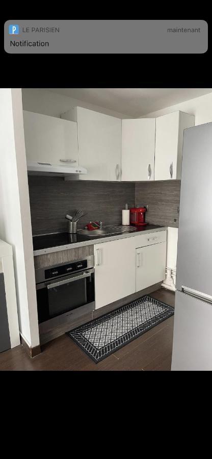 Appartement Avec Piscine Privee Cagnes-sur-Mer Buitenkant foto